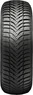 Kumho Wintercraft WP51 225/60 R16 102V XL