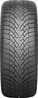 Kumho Wintercraft WP52 165/60 R14  79T XL