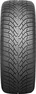 Kumho Wintercraft WP52 165/65 R14  79T