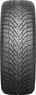 Kumho Wintercraft WP52 165/70 R14  81T