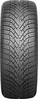 Kumho Wintercraft WP52 175/65 R14  82T