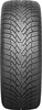 Kumho Wintercraft WP52 185/50 R16  81H