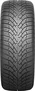 Kumho Wintercraft WP52 185/55 R15  82T