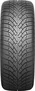 Kumho Wintercraft WP52 185/55 R15  86H XL