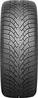 Kumho Wintercraft WP52 185/60 R16  86H