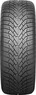 Kumho Wintercraft WP52 195/45 R16  84H XL