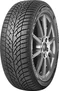 Kumho Wintercraft WP52+ 195/65 R15  91H