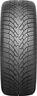 Kumho Wintercraft WP52 195/65 R15  95T XL
