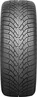 Kumho Wintercraft WP52 195/65 R16  92H