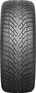 Kumho Wintercraft WP52 205/45 R17  88V XL