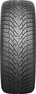 Kumho Wintercraft WP52 205/65 R16  95H