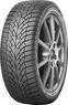 Kumho Wintercraft WP52 215/50 R19  93T K-Silent EV