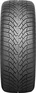 Kumho Wintercraft WP52 215/55 R16  93H