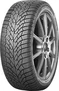 Kumho Wintercraft WP52 235/40 R19  96V XL EV