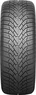 Kumho Wintercraft WP52 235/45 R17  97V XL