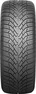 Kumho Wintercraft WP52 235/45 R18  98V XL