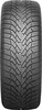 Kumho Wintercraft WP52 235/50 R19 103V XL