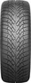 Kumho Wintercraft WP52 235/55 R17 103V XL