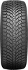 Kumho Wintercraft WP71 215/50 R17  95V XL