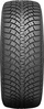 Kumho Wintercraft WP71 225/50 R16  96V XL