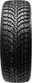 Kumho Wintercraft WP71 225/55 R17  97V XRP
