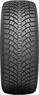 Kumho Wintercraft WP71 245/40 R17  95V XL