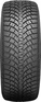 Kumho Wintercraft WP71 275/35 R18  99V XL