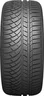 Kumho Wintercraft WP72 235/35 R19  91W XL