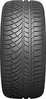 Kumho Wintercraft WP72 235/40 R19  96V XL