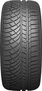 Kumho Wintercraft WP72 245/35 R20  95W XL