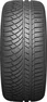 Kumho Wintercraft WP72 245/45 R20 103V XL