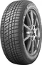 Kumho Wintercraft WS71 235/65 R17 108H XL