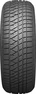 Kumho Wintercraft WS71 235/65 R18 106H