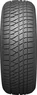 Kumho Wintercraft WS71 245/60 R18 105H