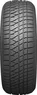 Kumho Wintercraft WS71 275/45 R20 110W XL