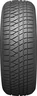 Kumho Wintercraft WS71 285/45 R19 111V XL