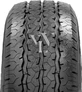 Landsail 4-Seasons VAN 2 195/65 R16C 104/102T