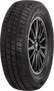 Landsail 4-Seasons VAN 2 215/60 R17C 109/107T