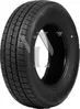 Landsail 4-Seasons VAN 2 215/75 R16C 116/114R