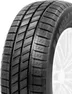 Landsail 4-Seasons VAN 2 225/65 R16C 112/110S