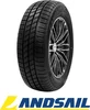 Landsail 4-Seasons VAN 2 235/65 R16C 115/113R
