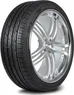 Landsail LS588 205/40 R17  84W XL