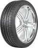 Landsail LS588 205/45 R17  88W XL