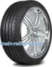 Landsail LS588 215/45 R16  86W