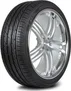 Landsail LS588 225/35 R19  88W XL