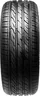 Landsail LS588 225/40 R18  88W Runflat