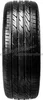 Landsail LS588 225/45 R17  94W XL