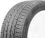 Landsail LS588 235/40 R18  95W XL