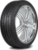 Landsail LS588 245/30 R20  97W