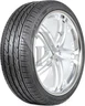 Landsail LS588 245/40 R19  98W XL